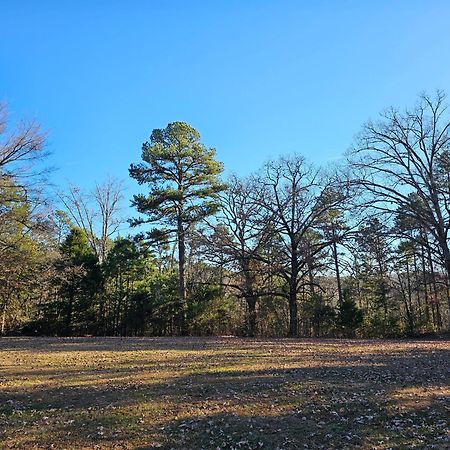 5 Min To Beaver Lake-King Bed-Fire Pit-Jetted Tub #5 Eureka Springs Eksteriør bilde